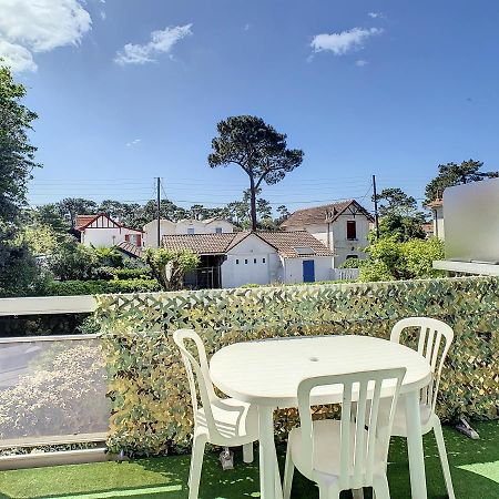 Plein Sud Apartment Royan Exterior foto